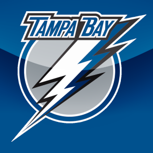 Tampa Bay Lightning Avatar