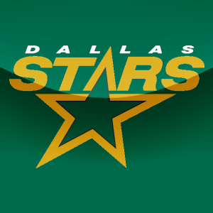 dallas-stars-playoff-tickets.png