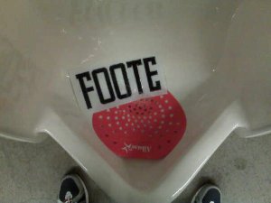 09-piss-on-foote
