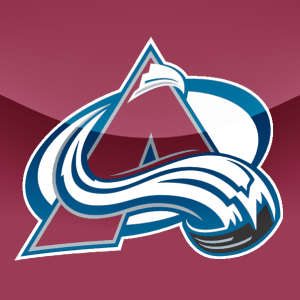 avs-logo1